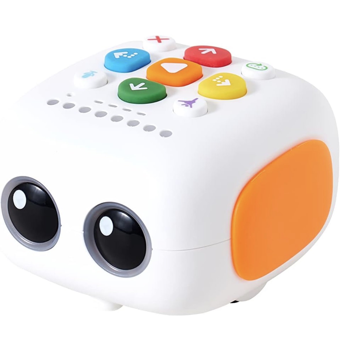 テイルボット プロセット Tale-Bot Pro(KUMON TOY)